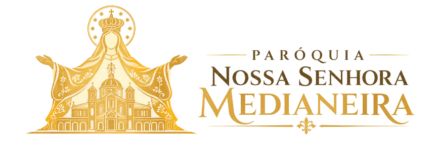 Paróquia Nossa Senhora Medianeira